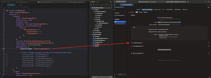 Screenshot 2025-03-20 at 00.12.05