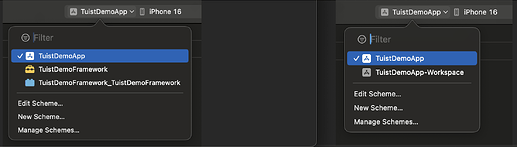 defaults