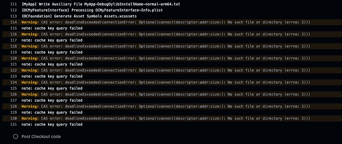 Screenshot 2025-12-25 at 11.06.18