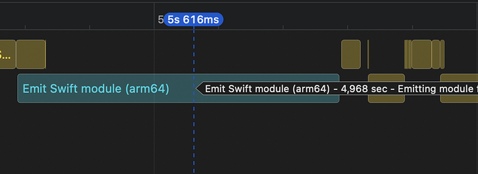 Screenshot 2026-02-13 at 21.11.27