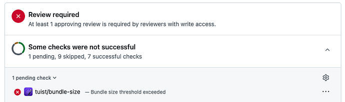 2026.03.05-bundle-size-thresholds