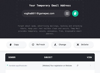 Screenshot 2025-11-25 at 16.57.53