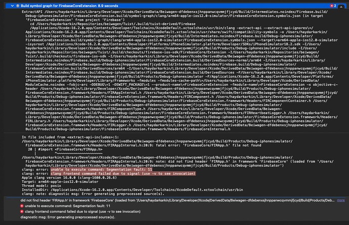 Screenshot 2025-03-07 at 17.13.02
