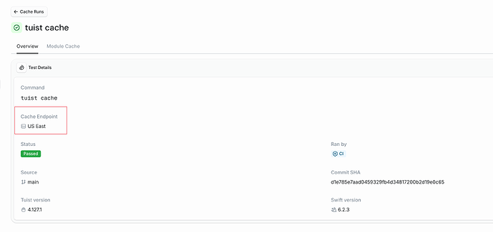 CleanShot 2026-01-16 at 17.19.26@2x