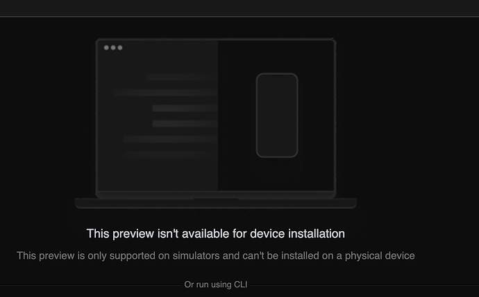 Screenshot 2026-03-24 at 13.05.34