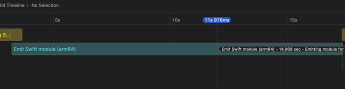 Screenshot 2026-02-13 at 21.06.20