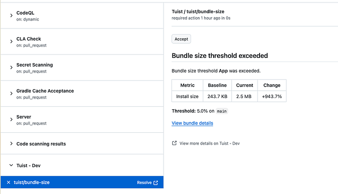 Screenshot 2026-03-05 at 14.21.09