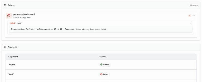 Screenshot 2026-04-11 at 06.38.33
