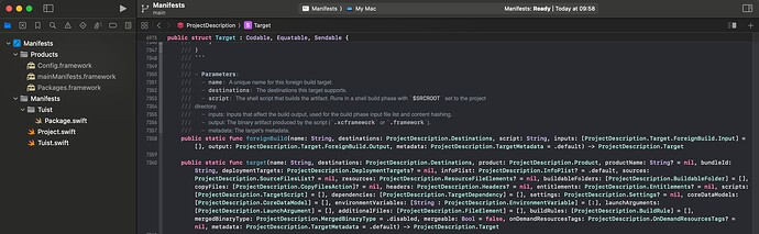 Bildschirmfoto 2026-02-27 um 09.58.46