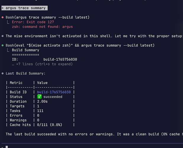 iTerm2-✳ Argus Trace Summary-12151928