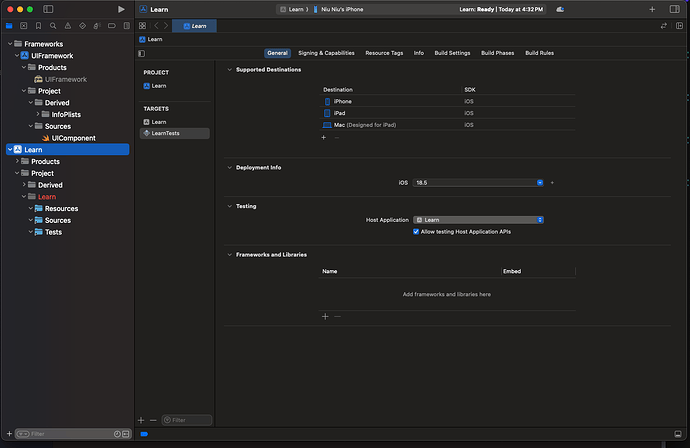 Screenshot 2025-09-27 at 4.32.45 PM
