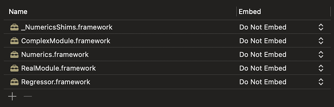 Bildschirmfoto 2025-12-15 um 14.10.00