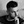 Daniele_Formichelli
