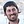 Noam_Freeman