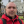 Daniel_Moro