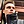 Connor_Ricks