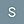 Stanly_Shiyanovskiy