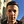Edward_Miniakhmetov