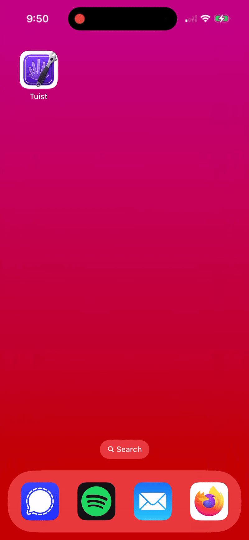 ezgif-6d254538a98f05